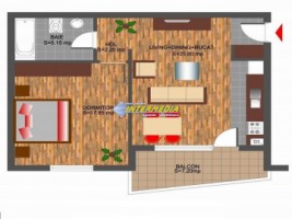 vanzare-apartament-cu-2-camere-bloc-nou-alba-iulia-cetate-stadion-etaj-intermediar-0