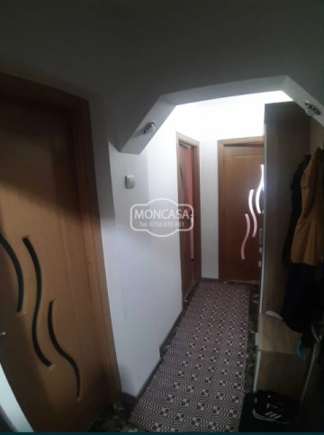 apartament-2-camere-s-34-mp-renovat-modern-mobilat-si-utilat-0