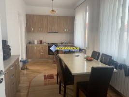 casa-de-vanzare-in-alba-iulia-zona-cetate-finisata-3-camere-teren-450-mp-0