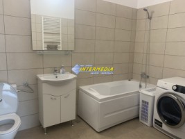 casa-de-vanzare-in-alba-iulia-zona-cetate-finisata-3-camere-teren-450-mp-2