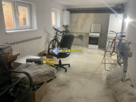 casa-de-vanzare-in-alba-iulia-zona-cetate-finisata-3-camere-teren-450-mp-3