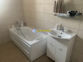 casa-de-vanzare-in-alba-iulia-zona-cetate-finisata-3-camere-teren-450-mp-5