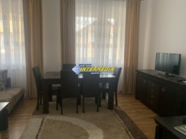 casa-de-vanzare-in-alba-iulia-zona-cetate-finisata-3-camere-teren-450-mp-4