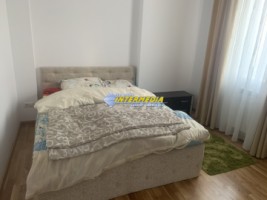 casa-de-vanzare-in-alba-iulia-zona-cetate-finisata-3-camere-teren-450-mp-7