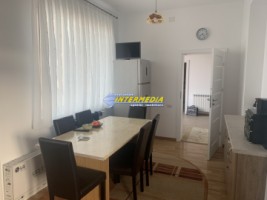 casa-de-vanzare-in-alba-iulia-zona-cetate-finisata-3-camere-teren-450-mp-10