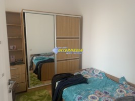 casa-de-vanzare-in-alba-iulia-zona-cetate-finisata-3-camere-teren-450-mp-12