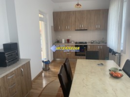 casa-de-vanzare-in-alba-iulia-zona-cetate-finisata-3-camere-teren-450-mp-11