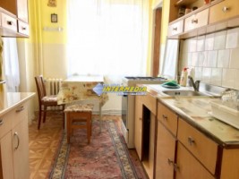 apartament-2-camere-de-inchiriat-cetate