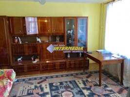 apartament-2-camere-de-inchiriat-cetate-2