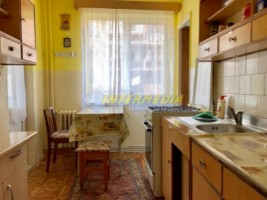 apartament-2-camere-de-inchiriat-cetate-4
