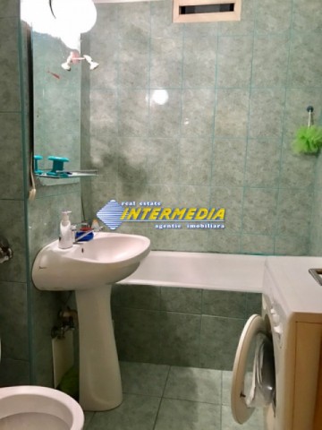 apartament-2-camere-de-inchiriat-cetate-7