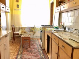 apartament-2-camere-de-inchiriat-cetate-9