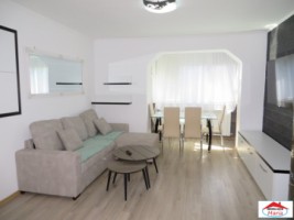 apartament-2-camere-botizului-etaj-1-id-22087
