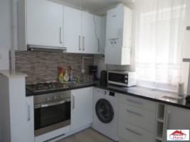 apartament-2-camere-botizului-etaj-1-id-22087-3