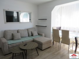 apartament-2-camere-botizului-etaj-1-id-22087-1