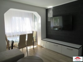 apartament-2-camere-botizului-etaj-1-id-22087-2