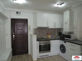 apartament-2-camere-botizului-etaj-1-id-22087-5