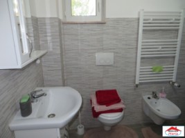 apartament-2-camere-botizului-etaj-1-id-22087-4