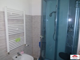 apartament-2-camere-botizului-etaj-1-id-22087-6