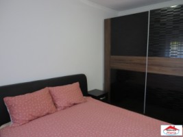 apartament-2-camere-botizului-etaj-1-id-22087-8