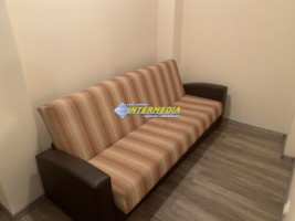 garsoniera-de-inchiriat-mobilata-si-utilata-complet-alba-iulia-10