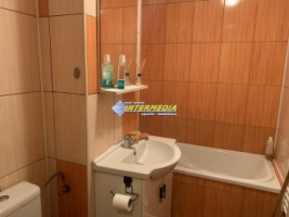 garsoniera-de-inchiriat-mobilata-si-utilata-complet-alba-iulia-11