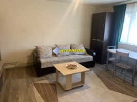 garsoniera-de-inchiriat-mobilata-si-utilata-complet-alba-iulia-12