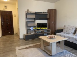 garsoniera-de-inchiriat-mobilata-si-utilata-complet-alba-iulia-14