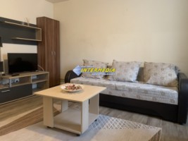 garsoniera-de-inchiriat-mobilata-si-utilata-complet-alba-iulia-15