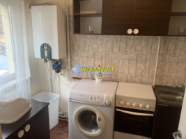 garsoniera-de-inchiriat-mobilata-si-utilata-complet-alba-iulia-16