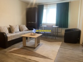 garsoniera-de-inchiriat-mobilata-si-utilata-complet-alba-iulia-18