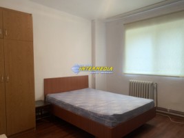 garsoniera-de-inchiriat-in-alba-iulia-zona-cetate-stadion-mobilata-complet