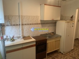 garsoniera-de-inchiriat-in-alba-iulia-zona-cetate-stadion-mobilata-complet-3