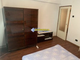 garsoniera-de-inchiriat-in-alba-iulia-zona-cetate-stadion-mobilata-complet-5
