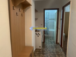 garsoniera-de-inchiriat-in-alba-iulia-zona-cetate-stadion-mobilata-complet-4