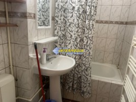 garsoniera-de-inchiriat-in-alba-iulia-zona-cetate-stadion-mobilata-complet-7