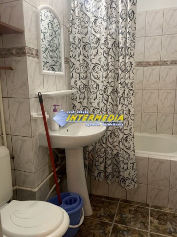 garsoniera-de-inchiriat-in-alba-iulia-zona-cetate-stadion-mobilata-complet-6