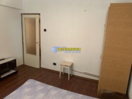 garsoniera-de-inchiriat-in-alba-iulia-zona-cetate-stadion-mobilata-complet-8