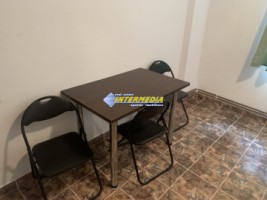 garsoniera-de-inchiriat-in-alba-iulia-zona-cetate-stadion-mobilata-complet-9