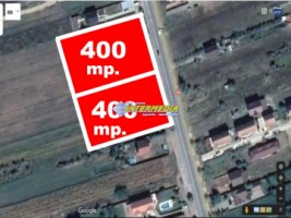 de-vanzare-teren-intravilan-400-mp-cetate-zona-buna