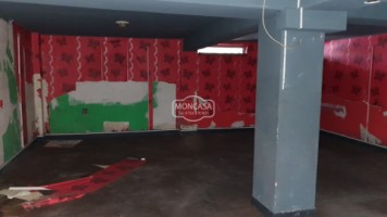 spatiu-comercial-50-mp-centru-vechi-zona-renovata