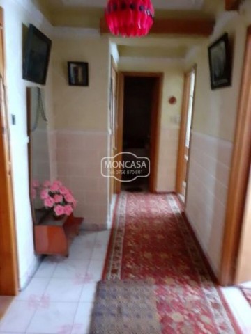 apartament-2-camere-decomandat-zona-bcr-primaverii-etaj-2-1