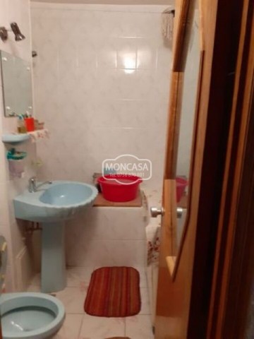 apartament-2-camere-decomandat-zona-bcr-primaverii-etaj-2-2