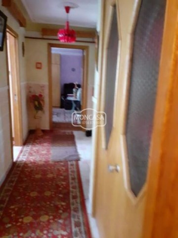 apartament-2-camere-decomandat-zona-bcr-primaverii-etaj-2-3