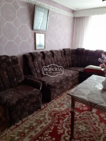 apartament-2-camere-decomandat-zona-bcr-primaverii-etaj-2-4