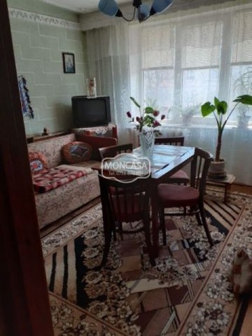 apartament-2-camere-decomandat-zona-bcr-primaverii-etaj-2-6