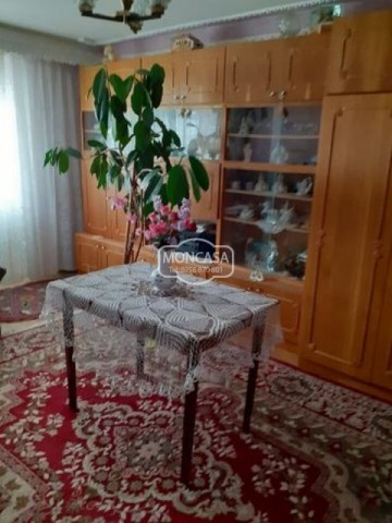 apartament-2-camere-decomandat-zona-bcr-primaverii-etaj-2-5