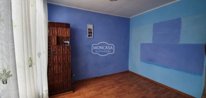 apartament-2-camere-parter-zona-octav-bancila-3