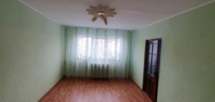 apartament-2-camere-parter-zona-octav-bancila-1