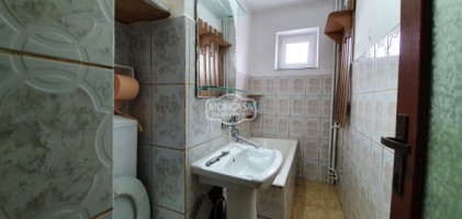 apartament-2-camere-parter-zona-octav-bancila-2